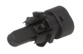 Czujnik temperatury płynu chłodzącego John Deere 6195R 6250R 7290R 7310R 7530 6R 250 RE176393
