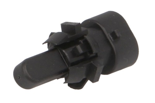 Czujnik temperatury płynu chłodzącego John Deere 6195R 6250R 7290R 7310R 7530 6R 250 RE176393
