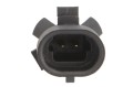 Czujnik temperatury płynu chłodzącego John Deere 6195R 6250R 7290R 7310R 7530 6R 250 RE176393