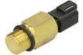 Czujnik temperatury płynu chłodzącego Massey Ferguson 3655 4270 6190 8130 MF 65 2848A126 Perkins