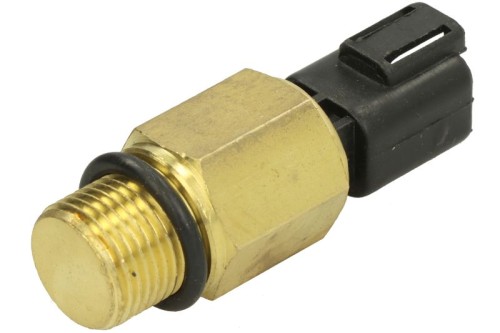 Czujnik temperatury płynu chłodzącego Massey Ferguson 3655 4270 6190 8130 MF 65 2848A126 Perkins