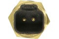 Czujnik temperatury płynu chłodzącego Massey Ferguson 3655 4270 6190 8130 MF 65 2848A126 Perkins