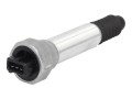 Czujnik położenia ramion podnośnika Claas Arion 650 Ares 826 RZ Atles 946 RZ Massey Ferguson 6480 6290 Renault Atles 936 RZ G210861100070