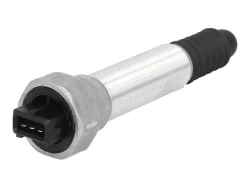 Czujnik położenia ramion podnośnika Claas Arion 650 Ares 826 RZ Atles 946 RZ Massey Ferguson 6480 6290 Renault Atles 936 RZ G210861100070