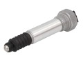 Czujnik położenia ramion podnośnika Claas Arion 650 Ares 826 RZ Atles 946 RZ Massey Ferguson 6480 6290 Renault Atles 936 RZ G210861100070
