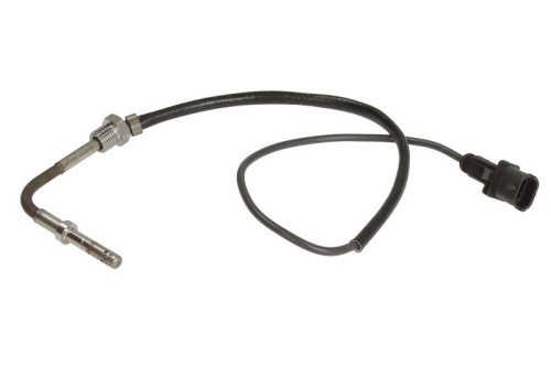 Czujnik temperatury spalin Case IH Farmall 115U Luxxum 120 Quantum 110F New Holland T5.115 T4.115 TD5.115 Steyr 4115 Multi 504381064 T411973