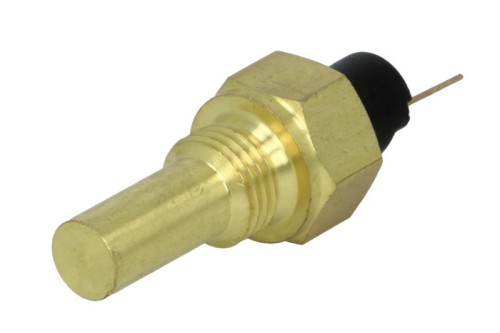 Czujnik temperatury oleju John Deere 6110R 6430 Premium 6930  7230 7330 7515 AL81358
