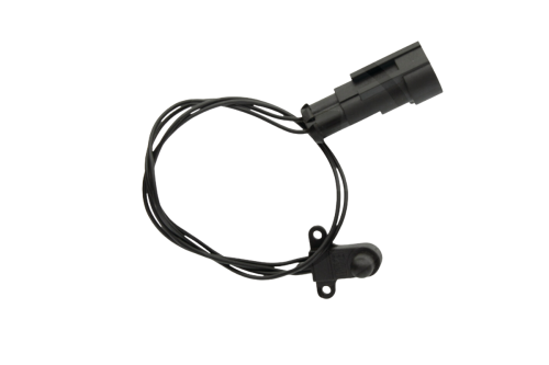 Czujnik temperatury zewnętrznej do Massey Ferguson Valtra 3787184M1 3787184M1-MF