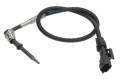 Czujnik temperatury spalin Case IH Puma 230 CVX Maxxum 140 Farmall 105C Steiger 400 47367178 47478880 87482353