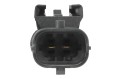 Czujnik temperatury spalin Case IH Puma 230 CVX Maxxum 140 Farmall 105C Steiger 400 47367178 47478880 87482353