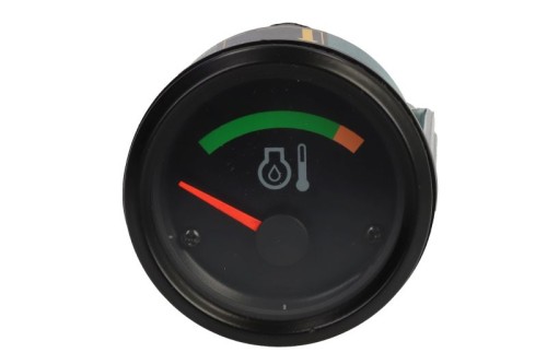 Czujnik temperatury oleju Deutz-Fahr Agrotron 620 TTV Agrofarm 420 Agrofarm 430 01182576