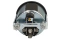 Czujnik temperatury oleju Deutz-Fahr Agrotron 620 TTV Agrofarm 420 Agrofarm 430 01182576