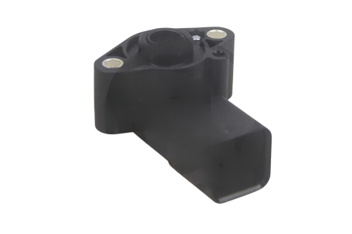 Czujnik położenia ramion podnośnika John Deere AXE14245