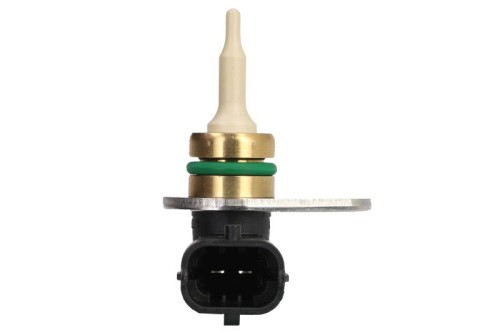 Czujnik temperatury płynu chłodzącego do Deutz-Fahr zamiennik 04216354