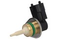 Czujnik temperatury płynu chłodzącego do Deutz-Fahr zamiennik 04216354