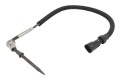 Czujnik temperatury spalin do Fendt 724 Vario S4 828 , 939 04216425 04467201 G842200110110