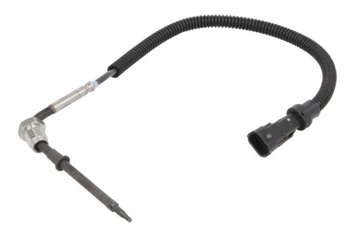 Czujnik temperatury spalin do Fendt 724 Vario S4 828 , 939 04216425 04467201 G842200110110