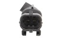 Czujnik temperatury spalin do Fendt 724 Vario S4 828 , 939 04216425 04467201 G842200110110