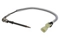 Czujnik temperatury płynu chłodzącego Deutz-Fahr 04216426