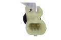 Czujnik temperatury płynu chłodzącego Deutz-Fahr 04216426