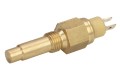 Czujnik temperatury oleju do Deutz-Fahr 01182708