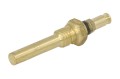 Czujnik temperatury komory silnika Deutz-Fahr 7207 Agroprima DX6.16 Agroxtra DX6.17 DX160A DX3.90V 01173469