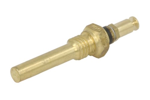 Czujnik temperatury komory silnika Deutz-Fahr 7207 Agroprima DX6.16 Agroxtra DX6.17 DX160A DX3.90V 01173469