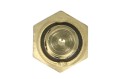 Czujnik temperatury komory silnika Deutz-Fahr 7207 Agroprima DX6.16 Agroxtra DX6.17 DX160A DX3.90V 01173469