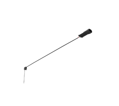 Czujnik temperatury wewnętrznej John Deere 6155R 6930 7230 8310 6R 175 6R 250 AL230509
