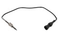 Czujnik temperatury spalin Fendt 9470X 8380P Massey Ferguson 8680 4709 Challenger MT685E V837086231