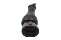 Czujnik temperatury spalin Fendt 9470X 8380P Massey Ferguson 8680 4709 Challenger MT685E V837086231