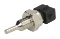 Czujnik temperatury płynu chłodzącego Valtra T190 S280 C150 Massey Ferguson 6497 7495 8480 V836864360