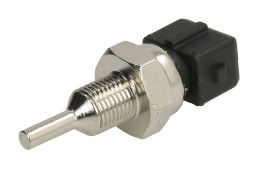 Czujnik temperatury płynu chłodzącego Valtra T190 S280 C150 Massey Ferguson 6497 7495 8480 V836864360