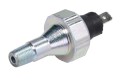 Czujnik temperatury płynu chłodzącego John Deere 2140 6420 6930 7430 Premium 985H4 AT85174