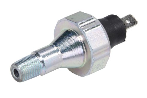 Czujnik temperatury płynu chłodzącego John Deere 2140 6420 6930 7430 Premium 985H4 AT85174