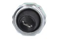 Czujnik temperatury płynu chłodzącego John Deere 2140 6420 6930 7430 Premium 985H4 AT85174