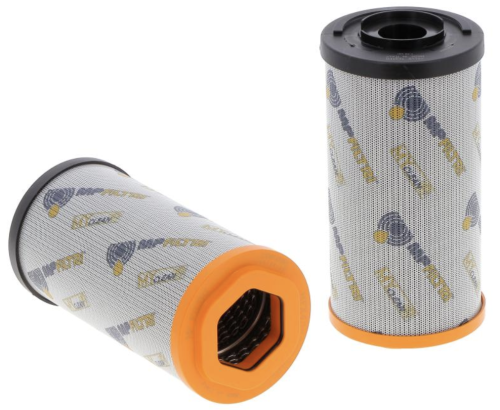 Filtr hydrauliczny SH93453 Hifi Filter