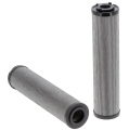 Filtr hydrauliczny SH93451 HIFI FILTER do JCB: Fastrac 4160, Fastrac 4190, Fastrac 4220