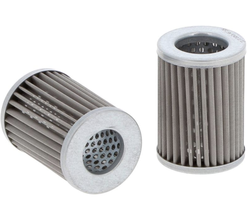 Filtr hydrauliczny SH93450 Hifi Filter