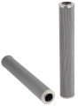 Filtr hydrauliczny SH93439 Hifi Filter