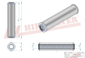 Filtr hydrauliczny SH93439 Hifi Filter