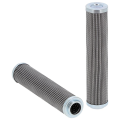 Filtr hydrauliczny SH93418 HIFI FILTER do CIFA: MK 24 L/RH, RH 80