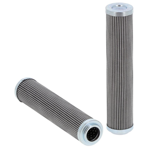 Filtr hydrauliczny SH93418 HIFI FILTER do CIFA: MK 24 L/RH, RH 80