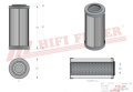 Filtr hydrauliczny SH93418 HIFI FILTER do CIFA: MK 24 L/RH, RH 80