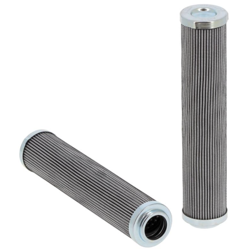 Filtr hydrauliczny SH93417 HIFI FILTER do KENNIS: R 24