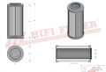 Filtr hydrauliczny SH93417 HIFI FILTER do KENNIS: R 24