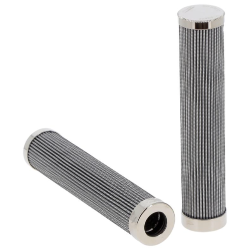Filtr hydrauliczny SH93412 Hifi Filter