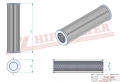 Filtr hydrauliczny SH93412 Hifi Filter