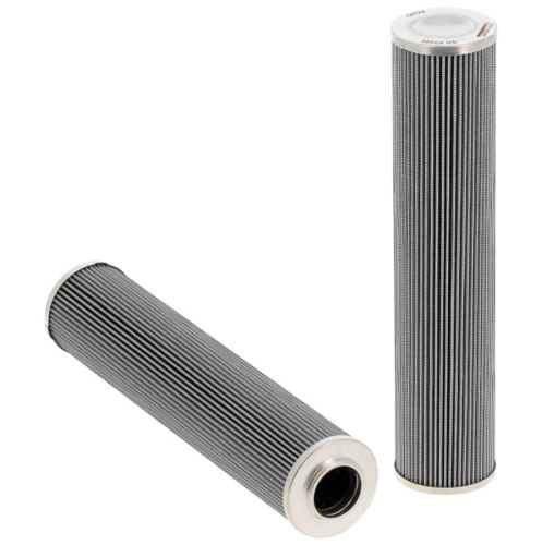Filtr hydrauliczny SH93396 Hifi Filter