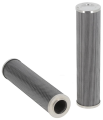 Filtr hydrauliczny SH93389 Hifi Filter